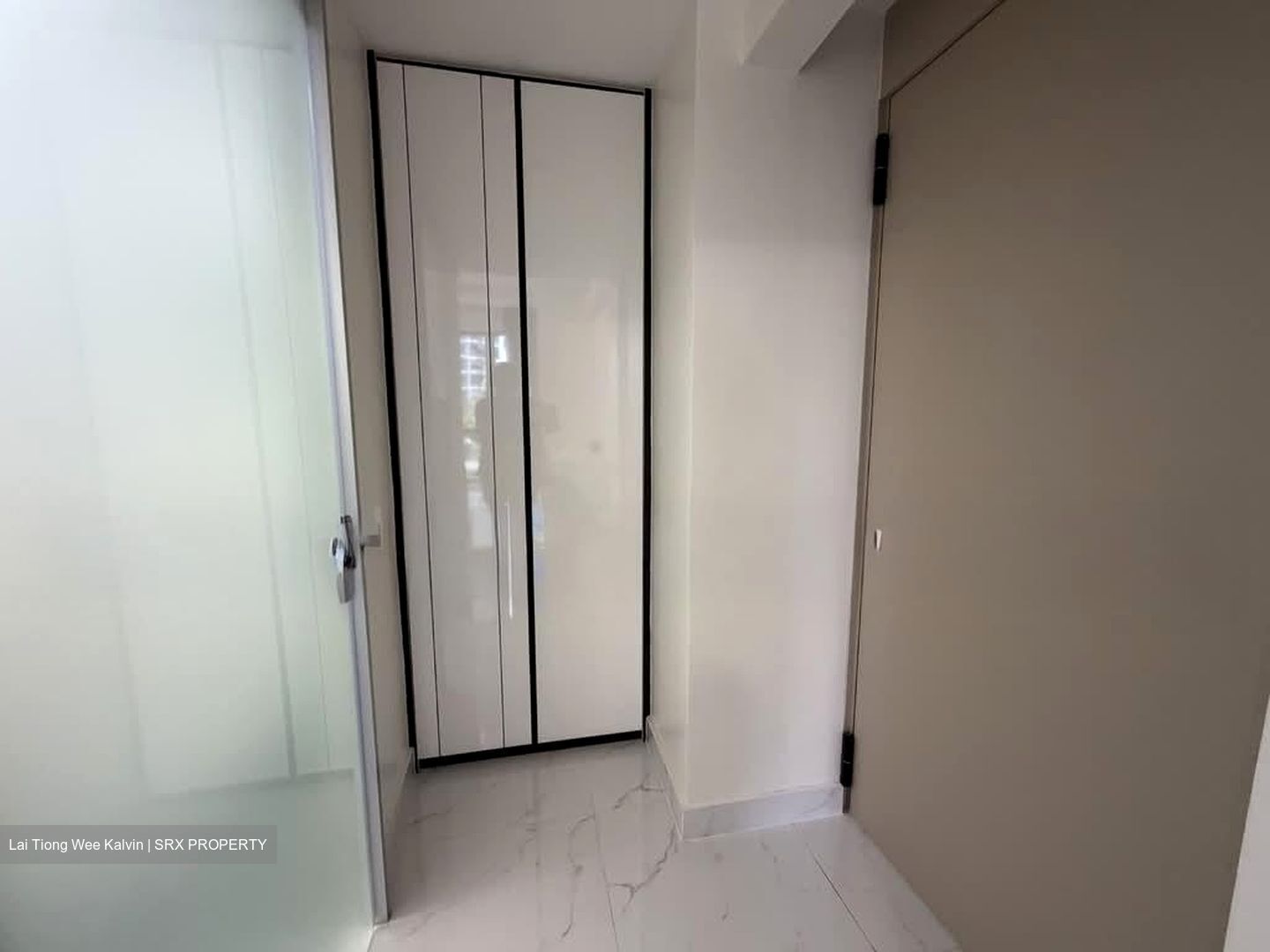 Glendale Park (D23), Condominium #532843081